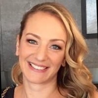 Annabelle Codrington, founder of Growth Culture Collective