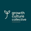 Growth Culture Collective logo